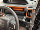 両側電動スライドドア　プッシュボタンスタート　キーフリー　運転席助手席シートヒーター　ＬＥＤヘッドライト　オートライト　スマートアシスト　バックカメラ　電動格納式ドアミラー　オートエアコン（群馬県）の中古車