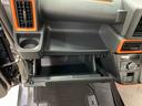 両側電動スライドドア　プッシュボタンスタート　キーフリー　運転席助手席シートヒーター　ＬＥＤヘッドライト　オートライト　スマートアシスト　バックカメラ　電動格納式ドアミラー　オートエアコン（群馬県）の中古車