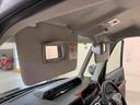 両側電動スライドドア　プッシュボタンスタート　キーフリー　運転席助手席シートヒーター　ＬＥＤヘッドライト　オートライト　スマートアシスト　バックカメラ　電動格納式ドアミラー　オートエアコン（群馬県）の中古車
