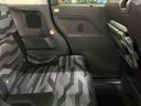 両側電動スライドドア　プッシュボタンスタート　キーフリー　運転席助手席シートヒーター　ＬＥＤヘッドライト　オートライト　スマートアシスト　バックカメラ　電動格納式ドアミラー　オートエアコン（群馬県）の中古車