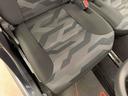 両側電動スライドドア　プッシュボタンスタート　キーフリー　運転席助手席シートヒーター　ＬＥＤヘッドライト　オートライト　スマートアシスト　バックカメラ　電動格納式ドアミラー　オートエアコン（群馬県）の中古車