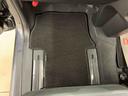 両側電動スライドドア　プッシュボタンスタート　キーフリー　運転席助手席シートヒーター　ＬＥＤヘッドライト　オートライト　スマートアシスト　バックカメラ　電動格納式ドアミラー　オートエアコン（群馬県）の中古車