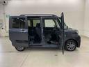 両側電動スライドドア　プッシュボタンスタート　キーフリー　運転席助手席シートヒーター　ＬＥＤヘッドライト　オートライト　スマートアシスト　バックカメラ　電動格納式ドアミラー　オートエアコン（群馬県）の中古車