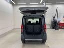 両側電動スライドドア　プッシュボタンスタート　キーフリー　運転席助手席シートヒーター　ＬＥＤヘッドライト　オートライト　スマートアシスト　バックカメラ　電動格納式ドアミラー　オートエアコン（群馬県）の中古車