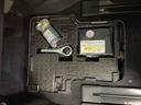 両側電動スライドドア　プッシュボタンスタート　キーフリー　運転席助手席シートヒーター　ＬＥＤヘッドライト　オートライト　スマートアシスト　バックカメラ　電動格納式ドアミラー　オートエアコン（群馬県）の中古車