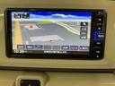 両側電動スライドドア　ナビ　ＥＴＣ　全方位モニター　ＬＥＤヘッドライト　オートライト　電動格納ドアミラー　スマートアシストＩＩＩ　プッシュボタンスタート　キーフリー　助手席シートヒーター（群馬県）の中古車