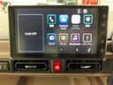 ９インチディスプレイオーディオ　ＬＥＤヘッドライト　オートライト　両側電動スライドドア　シートヒーター　スマートアシスト　プッシュボタンスタート　アイドリングストップ　電動格納ドアミラー（群馬県）の中古車