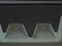 ９インチディスプレイオーディオ　ＬＥＤヘッドライト　オートライト　両側電動スライドドア　シートヒーター　スマートアシスト　プッシュボタンスタート　アイドリングストップ　電動格納ドアミラー（群馬県）の中古車
