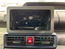 リヤスライドドア　ＬＥＤヘッドライト　オートライト　プッシュボタンスタート　キーフリー　電動格納式ドアミラー　オートエアコン　バックカメラ　アイドリングストップ　スマートアシスト（群馬県）の中古車
