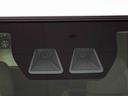 両側電動スライドドア　バックカメラ　電動パーキングブレーキ　シートヒーター　ＬＥＤヘッドライト　オートライト　プッシュボタンスタート　アイドリングストップ　スマートアシスト　オートエアコン（群馬県）の中古車