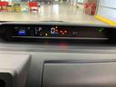 両側電動スライドドア　バックカメラ　電動パーキングブレーキ　シートヒーター　ＬＥＤヘッドライト　オートライト　プッシュボタンスタート　アイドリングストップ　スマートアシスト　オートエアコン（群馬県）の中古車