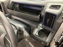 両側電動スライドドア　バックカメラ　電動パーキングブレーキ　シートヒーター　ＬＥＤヘッドライト　オートライト　プッシュボタンスタート　アイドリングストップ　スマートアシスト　オートエアコン（群馬県）の中古車