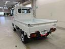 ５速ＭＴ　キーレスエントリー　ＡＭＦＭラジオ　アイドリングストップ　マニュアルエアコン　荷台作業灯　オートライト　オートマチックハイビーム　助手席エアバック　スマートアシスト（群馬県）の中古車