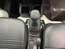 ５速ＭＴ　キーレスエントリー　ＡＭＦＭラジオ　アイドリングストップ　マニュアルエアコン　荷台作業灯　オートライト　オートマチックハイビーム　助手席エアバック　スマートアシスト（群馬県）の中古車