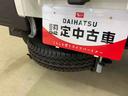 ５速ＭＴ　キーレスエントリー　ＡＭＦＭラジオ　アイドリングストップ　マニュアルエアコン　荷台作業灯　オートライト　オートマチックハイビーム　助手席エアバック　スマートアシスト（群馬県）の中古車
