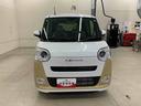 ＬＥＤヘッドライト　オートライト　運転席助手席シートヒーター　両側電動スライドドア　スマートアシスト　プッシュボタンスタート　アイドリングストップ　バックカメラ　電動格納式ドアミラー（群馬県）の中古車
