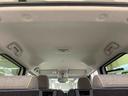 ＬＥＤヘッドライト　オートライト　運転席助手席シートヒーター　両側電動スライドドア　スマートアシスト　プッシュボタンスタート　アイドリングストップ　バックカメラ　電動格納式ドアミラー（群馬県）の中古車