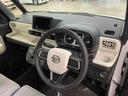 ＬＥＤヘッドライト　オートライト　運転席助手席シートヒーター　両側電動スライドドア　スマートアシスト　プッシュボタンスタート　アイドリングストップ　バックカメラ　電動格納式ドアミラー（群馬県）の中古車