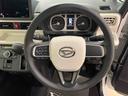 ＬＥＤヘッドライト　オートライト　運転席助手席シートヒーター　両側電動スライドドア　スマートアシスト　プッシュボタンスタート　アイドリングストップ　バックカメラ　電動格納式ドアミラー（群馬県）の中古車