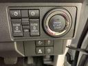 ＬＥＤヘッドライト　オートライト　運転席助手席シートヒーター　両側電動スライドドア　スマートアシスト　プッシュボタンスタート　アイドリングストップ　バックカメラ　電動格納式ドアミラー（群馬県）の中古車