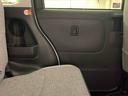 ＬＥＤヘッドライト　オートライト　運転席助手席シートヒーター　両側電動スライドドア　スマートアシスト　プッシュボタンスタート　アイドリングストップ　バックカメラ　電動格納式ドアミラー（群馬県）の中古車