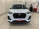 運転席助手席シートヒーター　バックカメラ　プッシュボタンスタート　オートエアコン　ＬＥＤヘッドライト　オートライト　スマートアシスト　キーフリー　電動格納式ドアミラー　アイドリングストップ（群馬県）の中古車