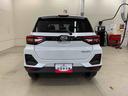 運転席助手席シートヒーター　バックカメラ　プッシュボタンスタート　オートエアコン　ＬＥＤヘッドライト　オートライト　スマートアシスト　キーフリー　電動格納式ドアミラー　アイドリングストップ（群馬県）の中古車