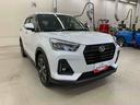 運転席助手席シートヒーター　バックカメラ　プッシュボタンスタート　オートエアコン　ＬＥＤヘッドライト　オートライト　スマートアシスト　キーフリー　電動格納式ドアミラー　アイドリングストップ（群馬県）の中古車