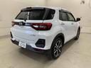 運転席助手席シートヒーター　バックカメラ　プッシュボタンスタート　オートエアコン　ＬＥＤヘッドライト　オートライト　スマートアシスト　キーフリー　電動格納式ドアミラー　アイドリングストップ（群馬県）の中古車