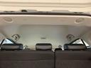 運転席助手席シートヒーター　バックカメラ　プッシュボタンスタート　オートエアコン　ＬＥＤヘッドライト　オートライト　スマートアシスト　キーフリー　電動格納式ドアミラー　アイドリングストップ（群馬県）の中古車