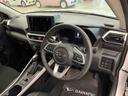 運転席助手席シートヒーター　バックカメラ　プッシュボタンスタート　オートエアコン　ＬＥＤヘッドライト　オートライト　スマートアシスト　キーフリー　電動格納式ドアミラー　アイドリングストップ（群馬県）の中古車