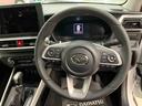 運転席助手席シートヒーター　バックカメラ　プッシュボタンスタート　オートエアコン　ＬＥＤヘッドライト　オートライト　スマートアシスト　キーフリー　電動格納式ドアミラー　アイドリングストップ（群馬県）の中古車