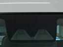 運転席助手席シートヒーター　バックカメラ　プッシュボタンスタート　オートエアコン　ＬＥＤヘッドライト　オートライト　スマートアシスト　キーフリー　電動格納式ドアミラー　アイドリングストップ（群馬県）の中古車