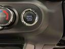 運転席助手席シートヒーター　バックカメラ　プッシュボタンスタート　オートエアコン　ＬＥＤヘッドライト　オートライト　スマートアシスト　キーフリー　電動格納式ドアミラー　アイドリングストップ（群馬県）の中古車