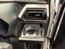 運転席助手席シートヒーター　バックカメラ　プッシュボタンスタート　オートエアコン　ＬＥＤヘッドライト　オートライト　スマートアシスト　キーフリー　電動格納式ドアミラー　アイドリングストップ（群馬県）の中古車