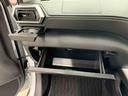 運転席助手席シートヒーター　バックカメラ　プッシュボタンスタート　オートエアコン　ＬＥＤヘッドライト　オートライト　スマートアシスト　キーフリー　電動格納式ドアミラー　アイドリングストップ（群馬県）の中古車