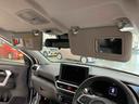運転席助手席シートヒーター　バックカメラ　プッシュボタンスタート　オートエアコン　ＬＥＤヘッドライト　オートライト　スマートアシスト　キーフリー　電動格納式ドアミラー　アイドリングストップ（群馬県）の中古車