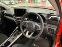キーフリー　プッシュボタンスタート　オートエアコン　運転席助手席シートヒーター　ＬＥＤヘッドライト　オートライト　電動パーキングブレーキ　スマートアシスト　電動格納式ドアミラー　バックカメラ（群馬県）の中古車