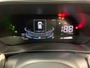 キーフリー　プッシュボタンスタート　オートエアコン　運転席助手席シートヒーター　ＬＥＤヘッドライト　オートライト　電動パーキングブレーキ　スマートアシスト　電動格納式ドアミラー　バックカメラ（群馬県）の中古車