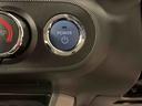 キーフリー　プッシュボタンスタート　オートエアコン　運転席助手席シートヒーター　ＬＥＤヘッドライト　オートライト　電動パーキングブレーキ　スマートアシスト　電動格納式ドアミラー　バックカメラ（群馬県）の中古車