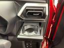 キーフリー　プッシュボタンスタート　オートエアコン　運転席助手席シートヒーター　ＬＥＤヘッドライト　オートライト　電動パーキングブレーキ　スマートアシスト　電動格納式ドアミラー　バックカメラ（群馬県）の中古車