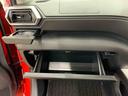 キーフリー　プッシュボタンスタート　オートエアコン　運転席助手席シートヒーター　ＬＥＤヘッドライト　オートライト　電動パーキングブレーキ　スマートアシスト　電動格納式ドアミラー　バックカメラ（群馬県）の中古車