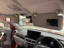 キーフリー　プッシュボタンスタート　オートエアコン　運転席助手席シートヒーター　ＬＥＤヘッドライト　オートライト　電動パーキングブレーキ　スマートアシスト　電動格納式ドアミラー　バックカメラ（群馬県）の中古車