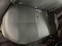 キーフリー　プッシュボタンスタート　オートエアコン　運転席助手席シートヒーター　ＬＥＤヘッドライト　オートライト　電動パーキングブレーキ　スマートアシスト　電動格納式ドアミラー　バックカメラ（群馬県）の中古車