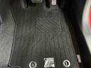 キーフリー　プッシュボタンスタート　オートエアコン　運転席助手席シートヒーター　ＬＥＤヘッドライト　オートライト　電動パーキングブレーキ　スマートアシスト　電動格納式ドアミラー　バックカメラ（群馬県）の中古車