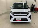 ムーヴ 中古車 Ｘ　２ＷＤ　走行７９３７キロキーフリー　電動格納式ドアミラー　ＬＥＤヘッドライト　プッシュボタンスタート　スマートアシスト　バックカメラ　左側電動スライドドア　オートライト　ベンチシート　アイドリングストップ　オートエアコン
