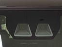 ＬＥＤヘッドライト　アイドリングストップ　オートエアコン　電動パーキングブレーキ　プッシュボタンスタート　両側電動スライドドア　オートライト　シートヒーター　スマートアシスト　バックカメラ（群馬県）の中古車