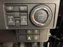 ＬＥＤヘッドライト　アイドリングストップ　オートエアコン　電動パーキングブレーキ　プッシュボタンスタート　両側電動スライドドア　オートライト　シートヒーター　スマートアシスト　バックカメラ（群馬県）の中古車