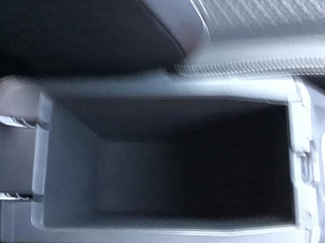 ロッキープレミアムＧ　ＨＥＶキーフリーシステム　アルミホイール　ＬＥＤヘッドライト　ＬＥＤフォグランプ　シートヒーター　パノラマモニター　ディスプレイオーディオ　ハイブリッド　コーナーセンサー（栃木県）の中古車