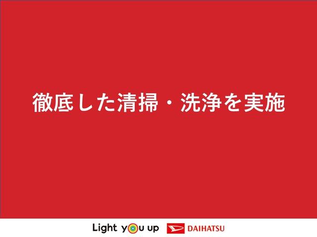 タフトＧキーフリーシステム　ＬＥＤヘッドライト　ＬＥＤフォグランプ　純正アルミホイール　スマートアシスト　コーナーセンサー　運転席・助手席シートヒーター（栃木県）の中古車